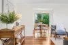 14A Gumnut Lane, Port Macquarie, NSW 2444-Image