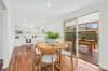 14A Gumnut Lane, Port Macquarie, NSW 2444-Image