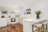 14A Gumnut Lane, Port Macquarie, NSW 2444-Image