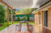 14A Gumnut Lane, Port Macquarie, NSW 2444-Image