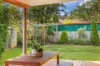 14A Gumnut Lane, Port Macquarie, NSW 2444-Image