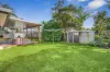 14A Gumnut Lane, Port Macquarie, NSW 2444-Image
