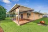 14A Gumnut Lane, Port Macquarie, NSW 2444-Image