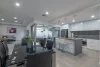 14A Hardwick Street, Morley, WA 6062-Image
