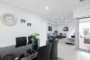 14A Hardwick Street, Morley, WA 6062-Image