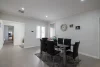 14A Hardwick Street, Morley, WA 6062-Image