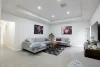 14A Hardwick Street, Morley, WA 6062-Image
