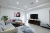 14A Hardwick Street, Morley, WA 6062-Image