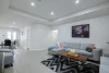 14A Hardwick Street, Morley, WA 6062-Image