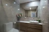 14A Hardwick Street, Morley, WA 6062-Image
