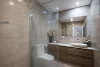 14A Hardwick Street, Morley, WA 6062-Image