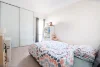 14A Hardwick Street, Morley, WA 6062-Image