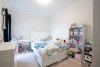 14A Hardwick Street, Morley, WA 6062-Image