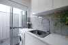 14A Hardwick Street, Morley, WA 6062-Image