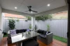 14A Hardwick Street, Morley, WA 6062-Image