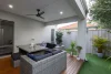 14A Hardwick Street, Morley, WA 6062-Image