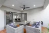 14A Hardwick Street, Morley, WA 6062-Image