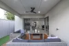 14A Hardwick Street, Morley, WA 6062-Image