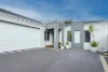 14A Hardwick Street, Morley, WA 6062-Image