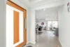 14A Hardwick Street, Morley, WA 6062-Image