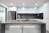14A Hardwick Street, Morley, WA 6062-Image