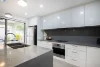 14A Hardwick Street, Morley, WA 6062-Image