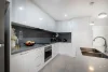 14A Hardwick Street, Morley, WA 6062-Image