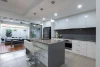 14A Hardwick Street, Morley, WA 6062-Image
