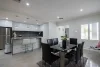 14A Hardwick Street, Morley, WA 6062-Image