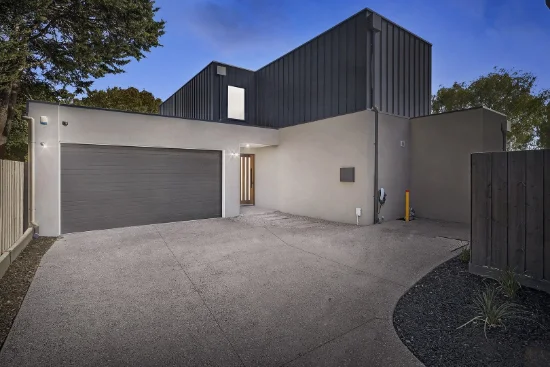 14a Hayes Avenue, Rosebud, Vic 3939