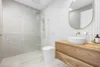 14a Hayes Avenue, Rosebud, Vic 3939-Image