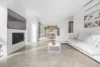 14a Hayes Avenue, Rosebud, Vic 3939-Image