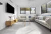 14a Hayes Avenue, Rosebud, Vic 3939-Image