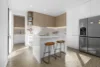 14a Hayes Avenue, Rosebud, Vic 3939-Image