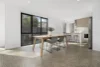 14a Hayes Avenue, Rosebud, Vic 3939-Image