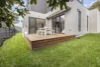14a Hayes Avenue, Rosebud, Vic 3939-Image