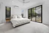 14a Hayes Avenue, Rosebud, Vic 3939-Image
