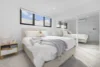 14a Hayes Avenue, Rosebud, Vic 3939-Image
