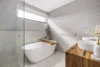 14a Hayes Avenue, Rosebud, Vic 3939-Image