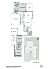 14a Hayes Avenue, Rosebud, Vic 3939-Floorplan