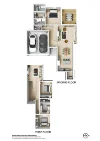 14a Hayes Avenue, Rosebud, Vic 3939-Floorplan