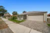 14A Hedley Street, Bentley, WA 6102