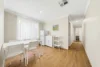 14A Hedley Street, Bentley, WA 6102-Image
