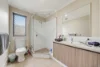 14A Hedley Street, Bentley, WA 6102-Image