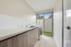 14A Hedley Street, Bentley, WA 6102-Image
