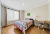 14A Hedley Street, Bentley, WA 6102-Image