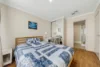 14A Hedley Street, Bentley, WA 6102-Image