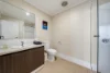 14A Hedley Street, Bentley, WA 6102-Image