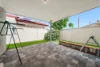 14A Hedley Street, Bentley, WA 6102-Image