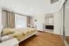 14A Hedley Street, Bentley, WA 6102-Image